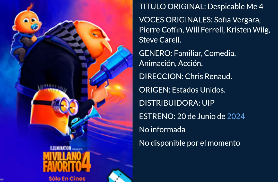 Screenshot_20240611-105910~2