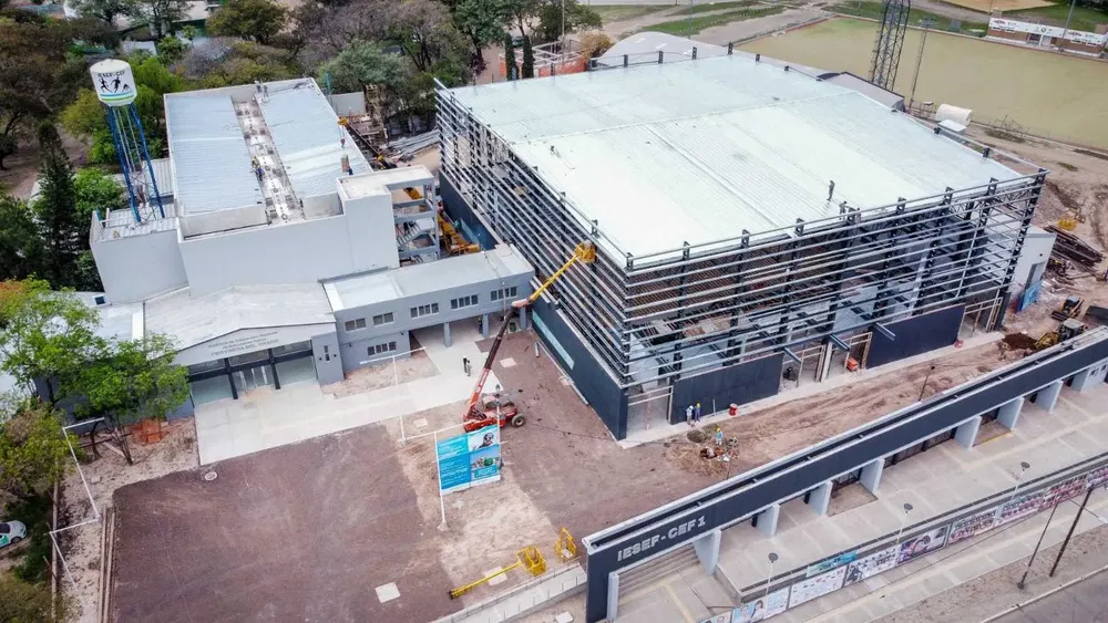 WhatsApp Image 2023-10-06 at 17.43.56