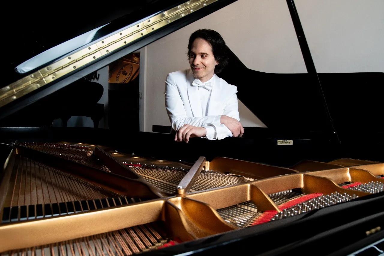 WhatsApp Image 2025-07-29 at 11.16.50 (1)