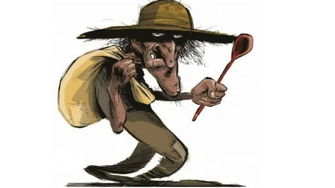 WhatsApp Image 2023-09-27 at 18.04.45