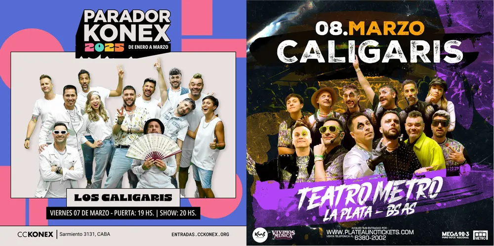 pk_2025_caligaris_posteo