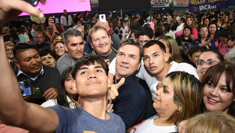 WhatsApp Image 2023-08-25 at 08.13.45