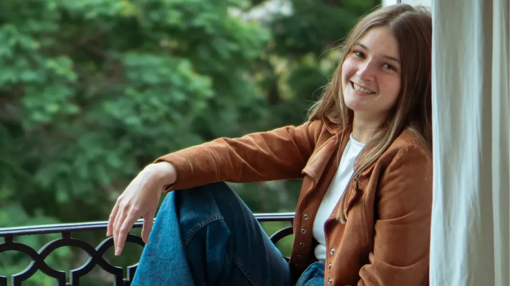 InShot_20241006_221856641