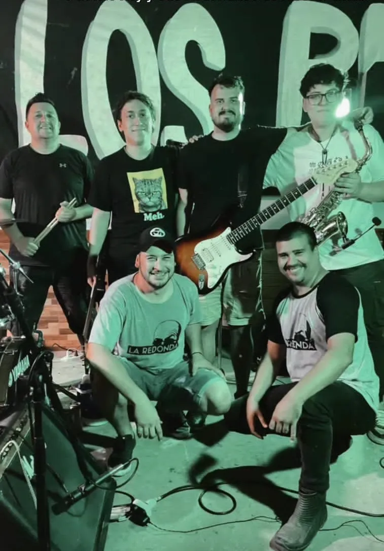 WhatsApp Image 2024-11-11 at 19.56.28