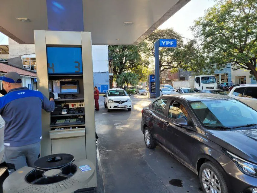 WhatsApp Image 2023-08-16 at 12.27.59 (1)