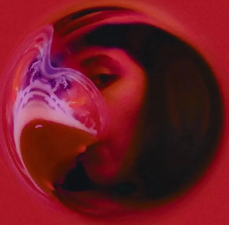 WhatsApp Image 2024-05-02 at 17.44.25 (2)