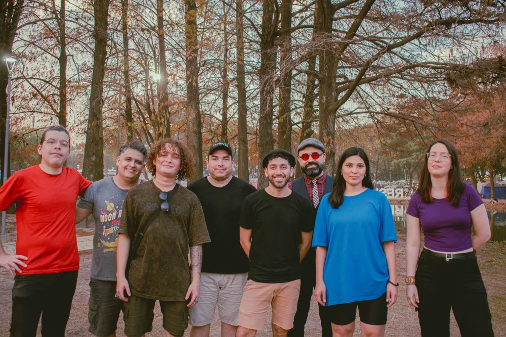 WhatsApp Image 2024-08-14 at 17.47.15