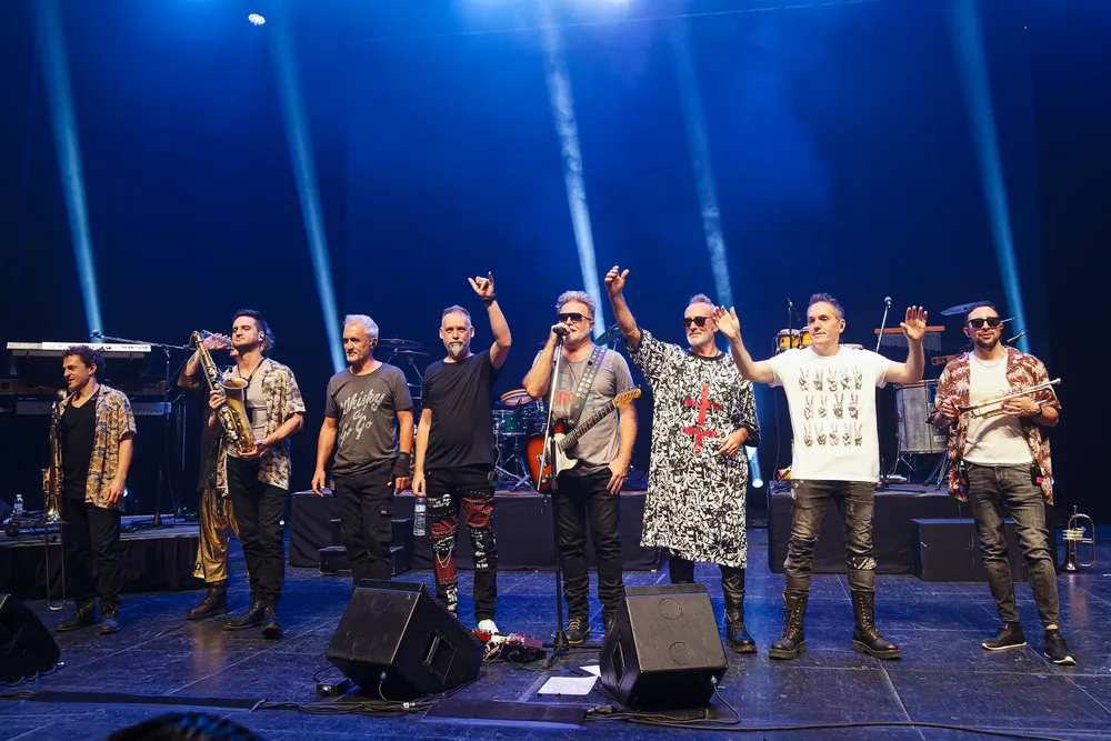 IMGL1548-CR3_DxO_DeepPRIME