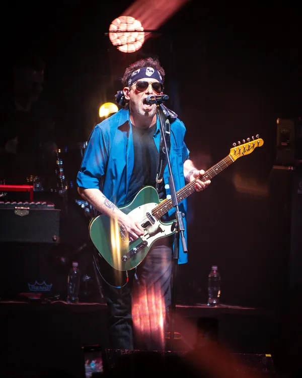 Copia de foto ronnie