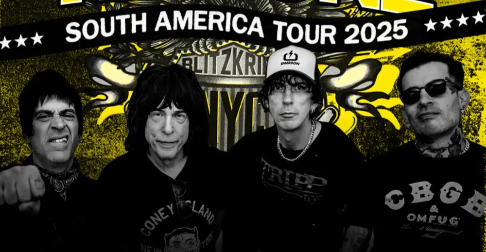 InShot_20250110_162315613