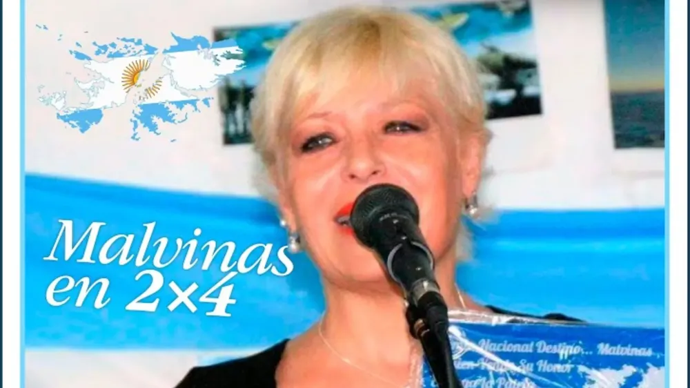 InShot_20250309_183234803