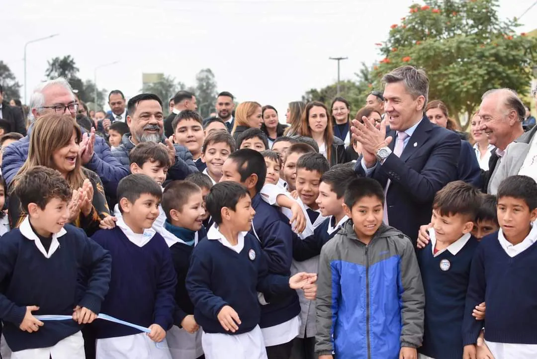 FB_IMG_1720192192557