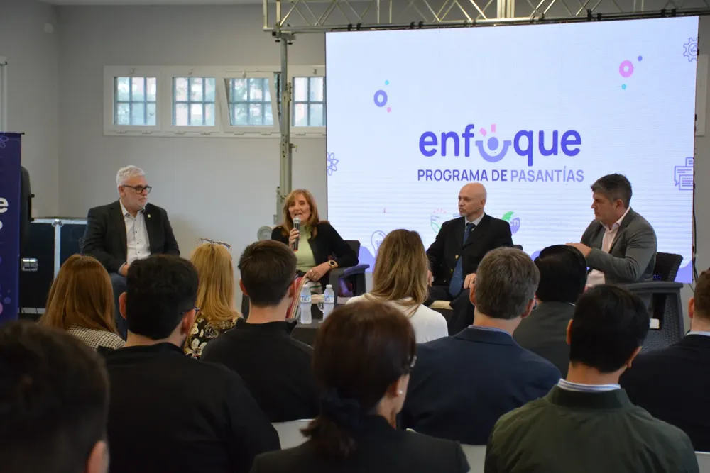 Enfoque-lanzamiento-edicion-2024-dsd-la-UNNE