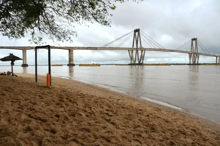 WhatsApp Image 2023-11-28 at 18.00.58