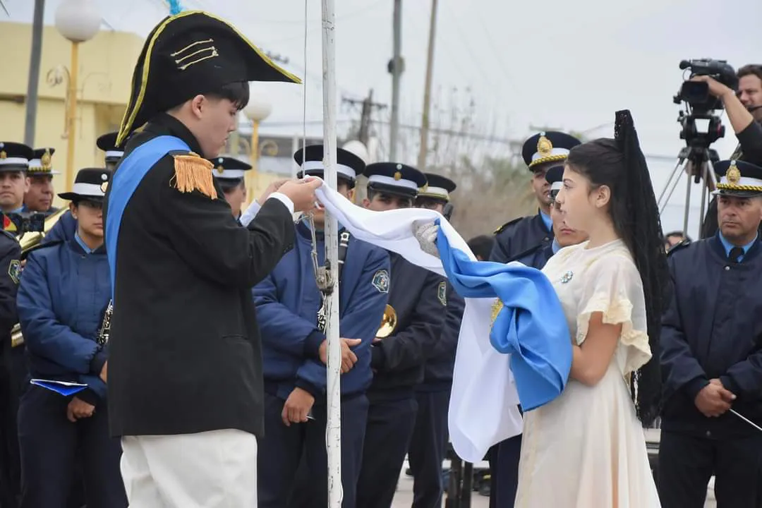 FB_IMG_1720017523697