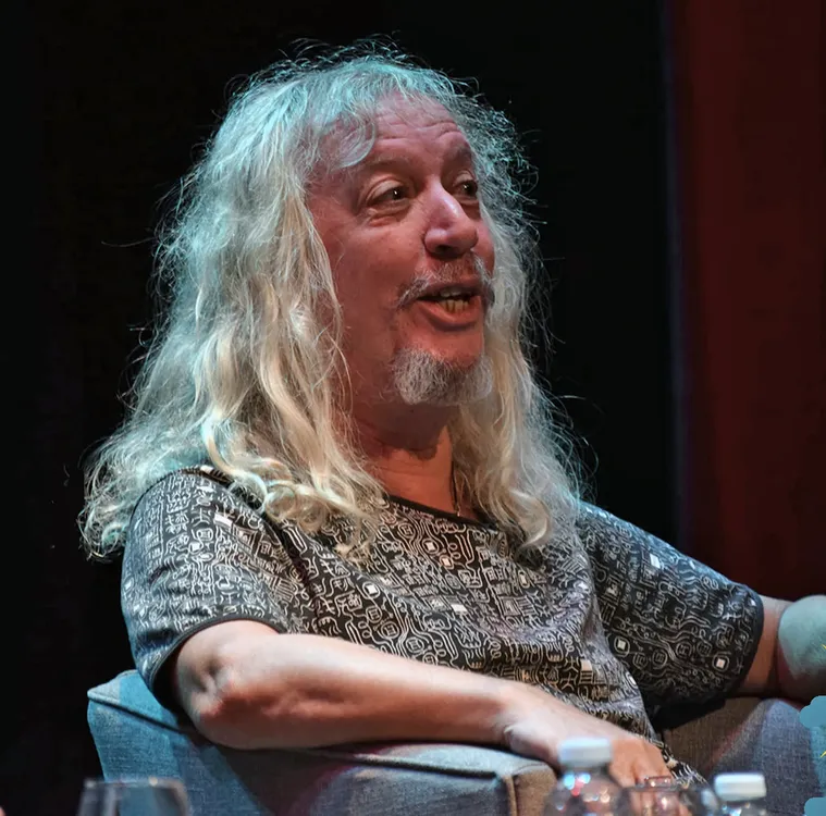 PRENSA CAPUSOTTO. 1 (1)