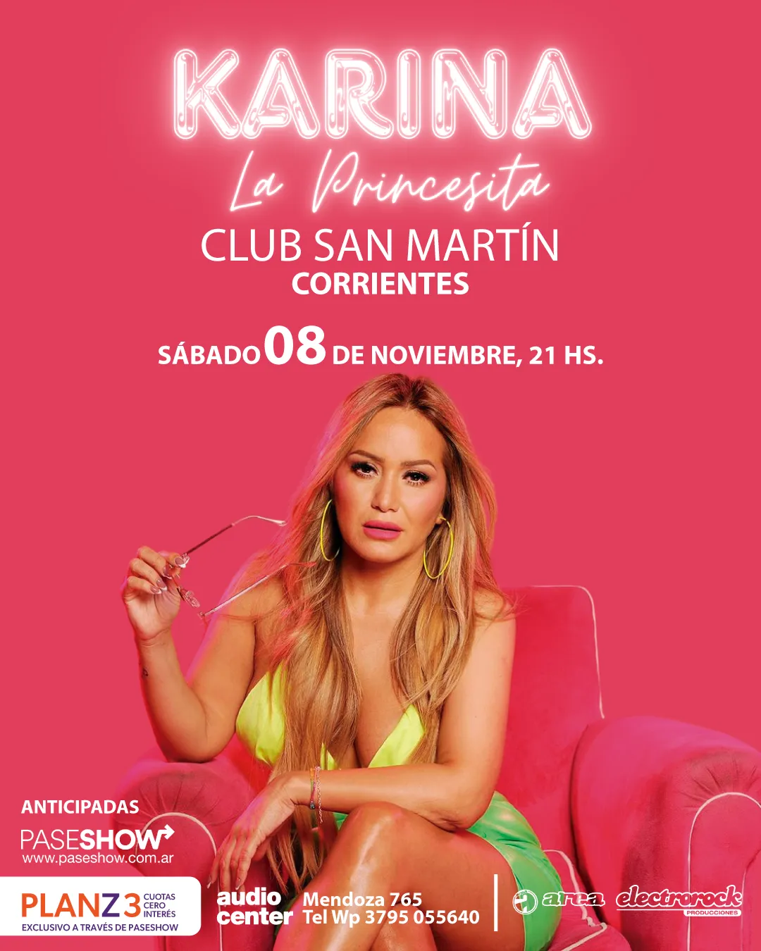 Post-Karina-Corrientes-6 (1)