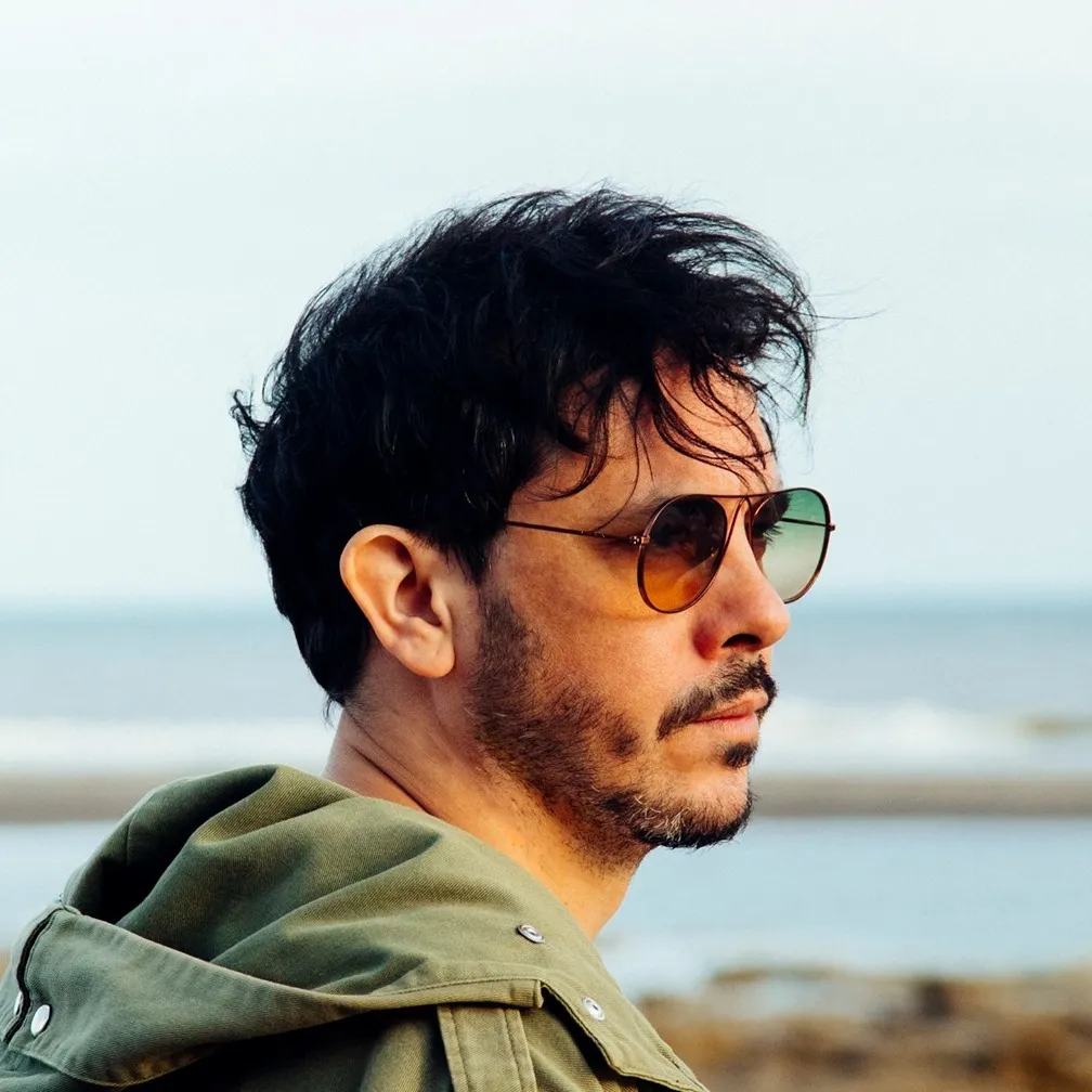 LISANDRO ARISTIMUÑO - Prensa 3