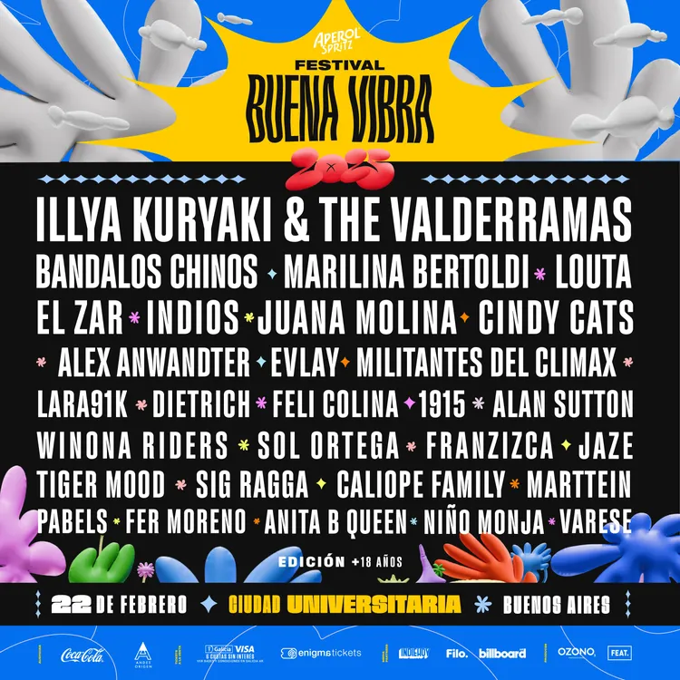 AC_FBV2025_7-ENEArtboard 19 copy 2@300x-100 (1)