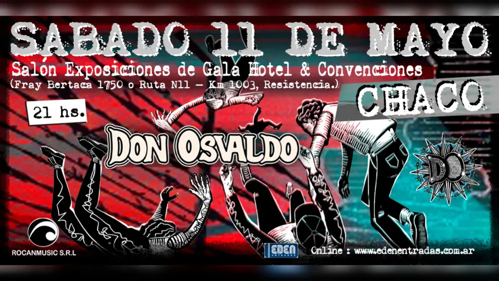 InShot_20240405_201035214 (1)