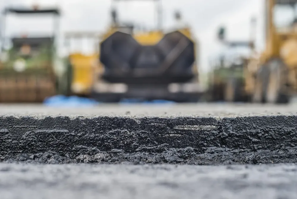 Reparacion-de-Vias-Procedimiento-de-bacheo-asfaltico