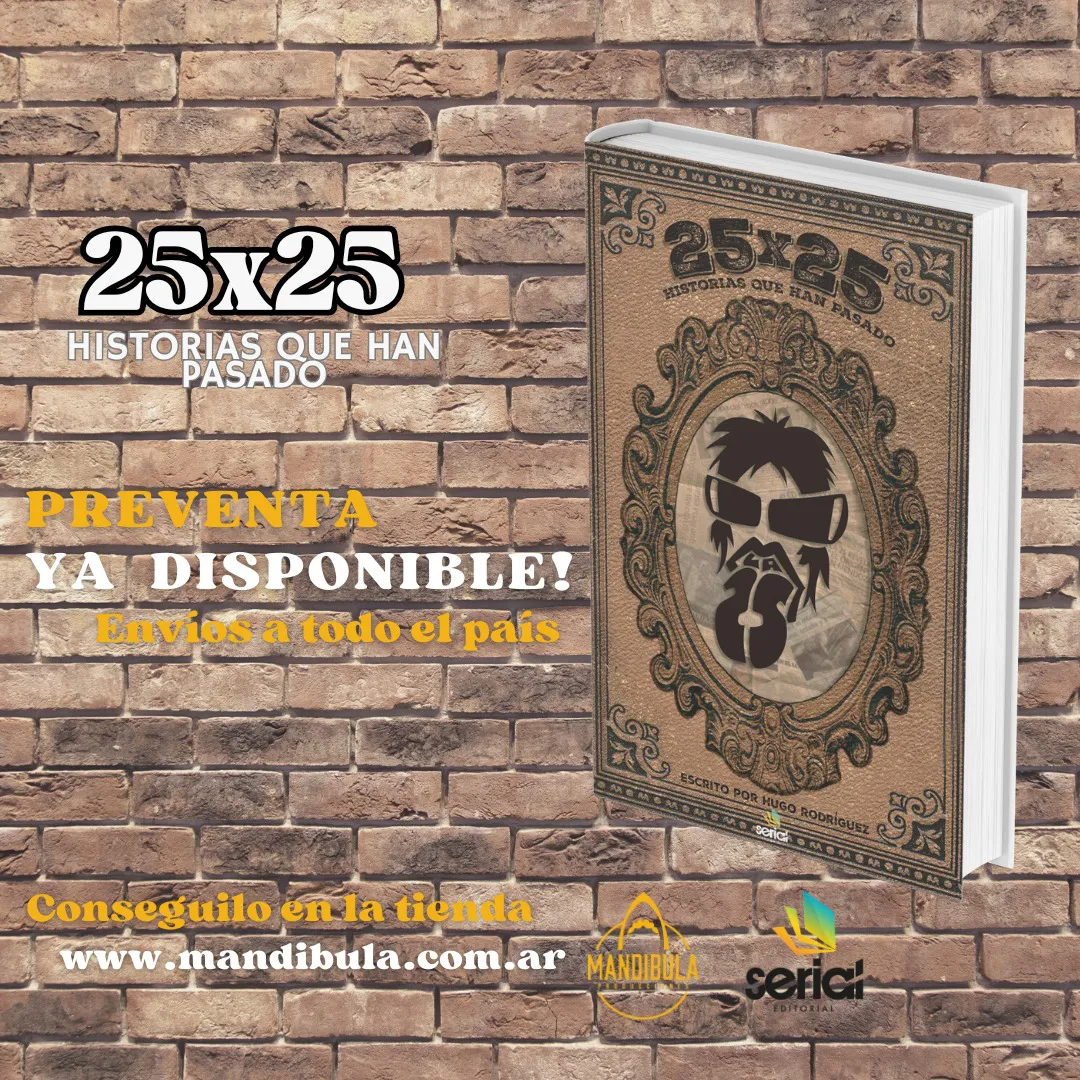 preventa ya disponible