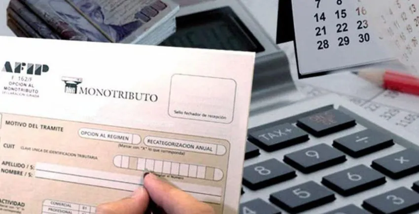 WhatsApp Image 2023-07-27 at 18.39.46