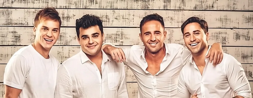 LOS_TOTORA_-_Prensa_3-