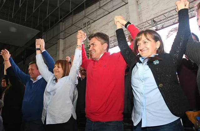 WhatsApp Image 2023-07-24 at 18.27.13