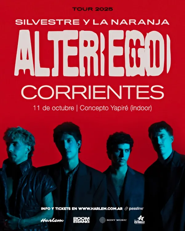 InShot_20251007_040523525