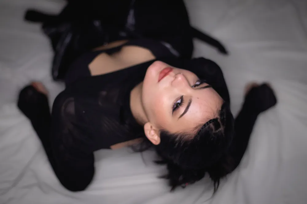 @marianasilverabigues-24