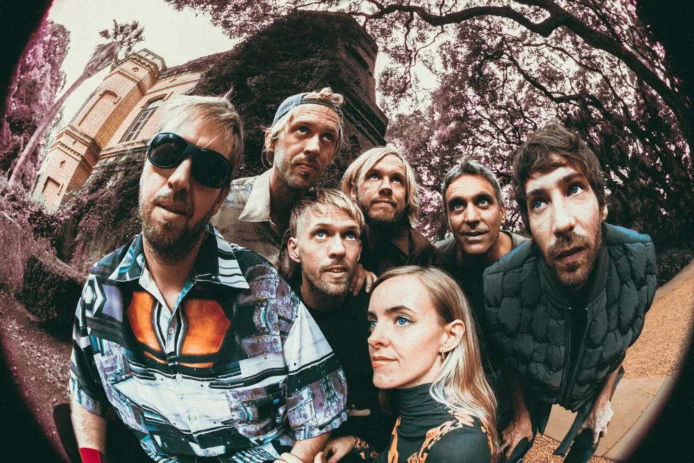 FOTO Prensa 1 - EL PLAN