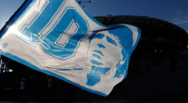 Screenshot_20241001_175049_Chrome