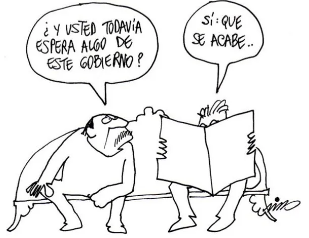 Screenshot_20250421_074357_Chrome