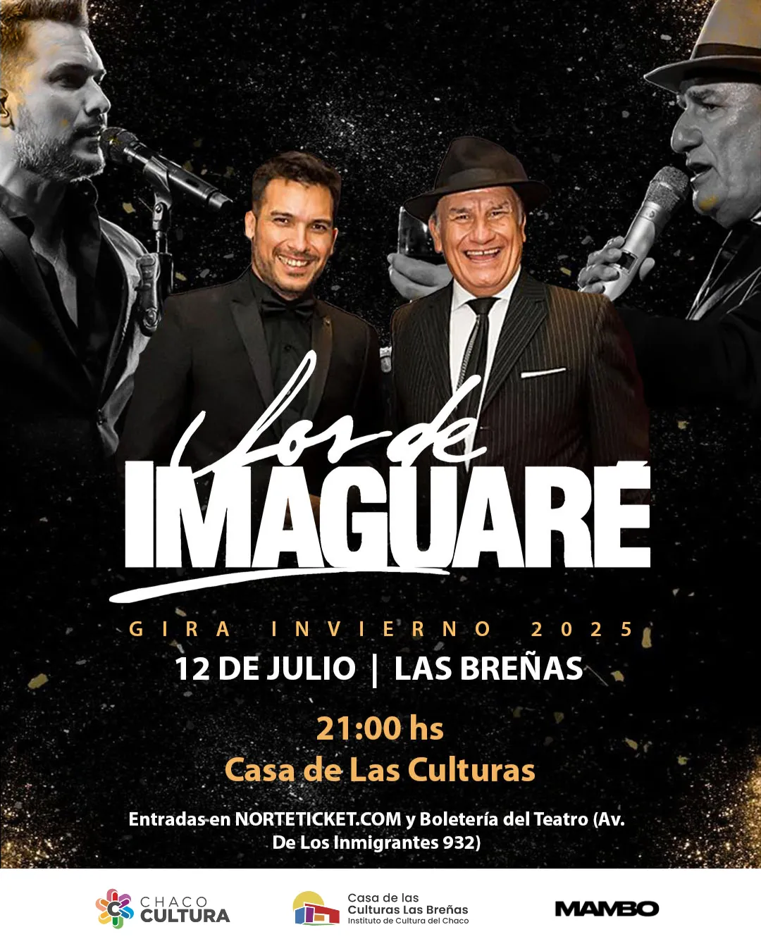 LOS DE IMAGUARE LB (Feed) (1)