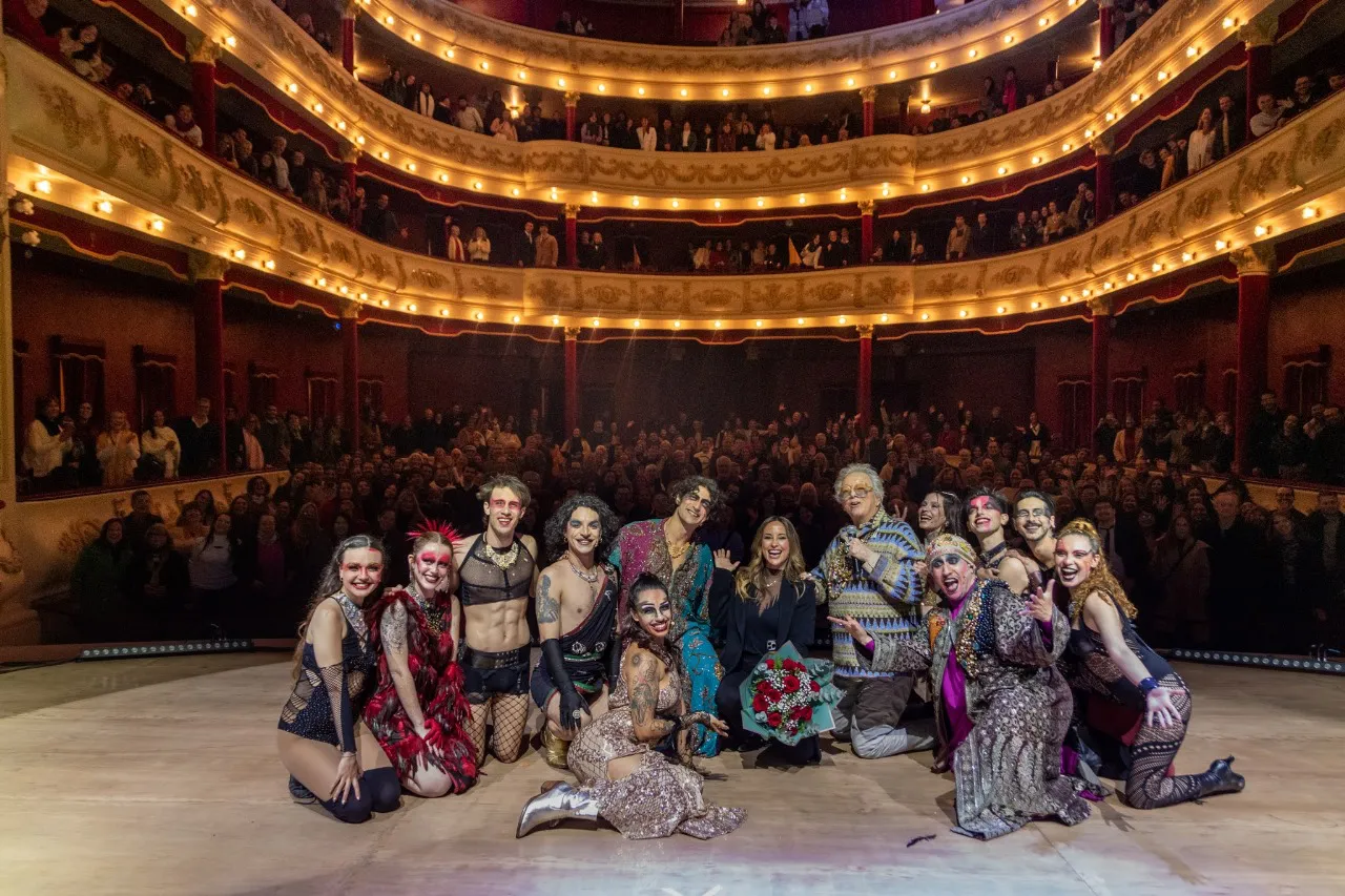 WhatsApp Image 2025-08-09 at 14.19.42