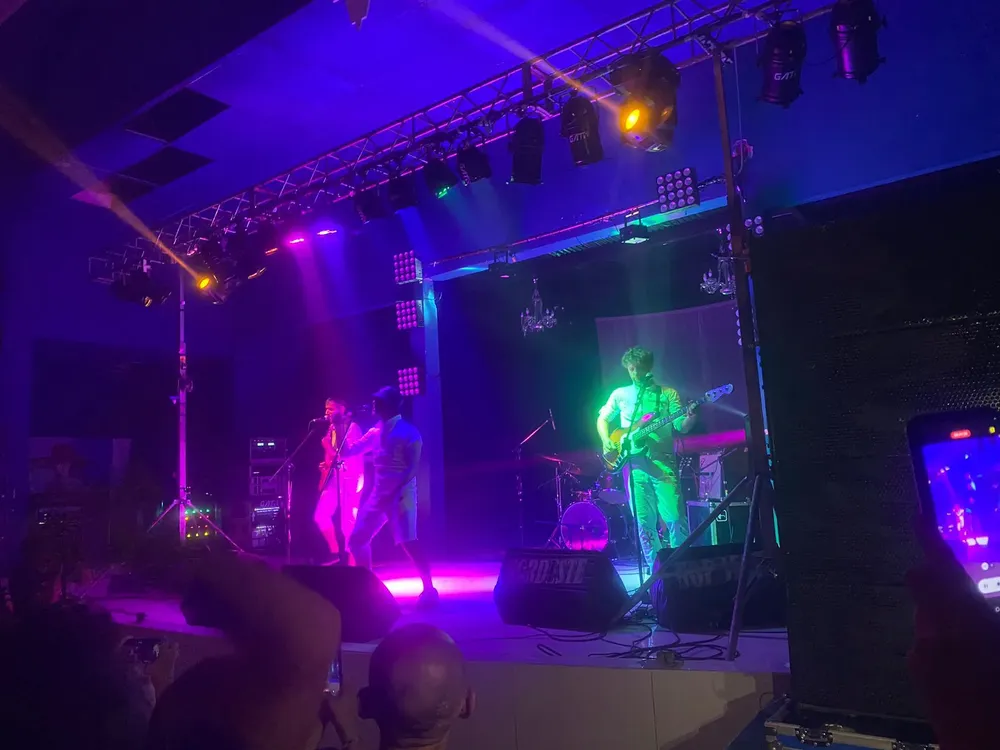 WhatsApp Image 2023-12-04 at 11.27.05