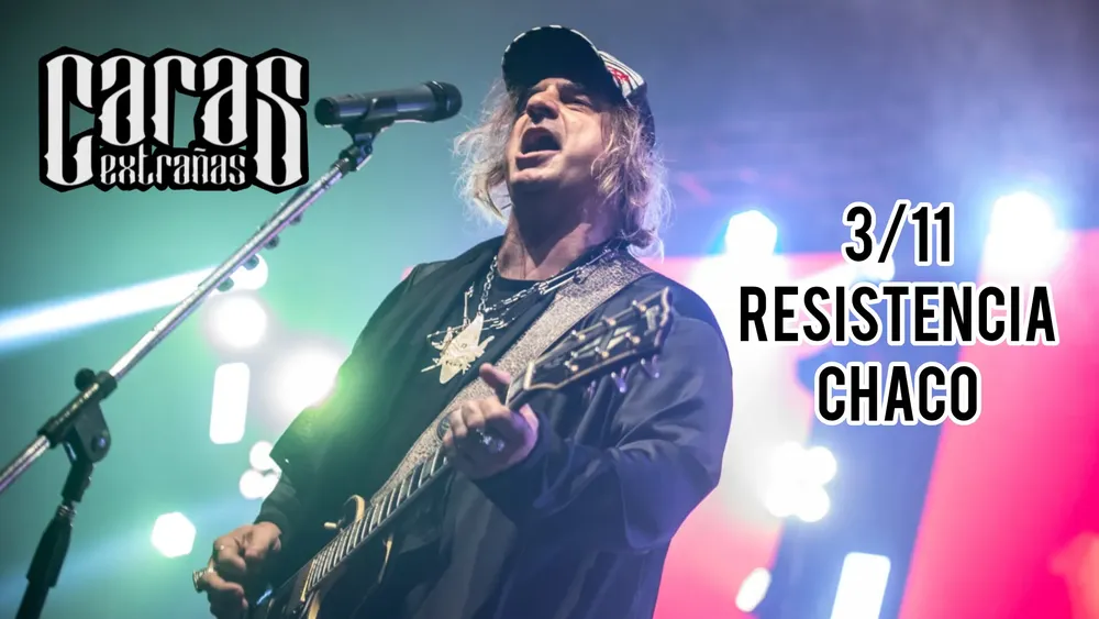 InShot_20231017_001642679