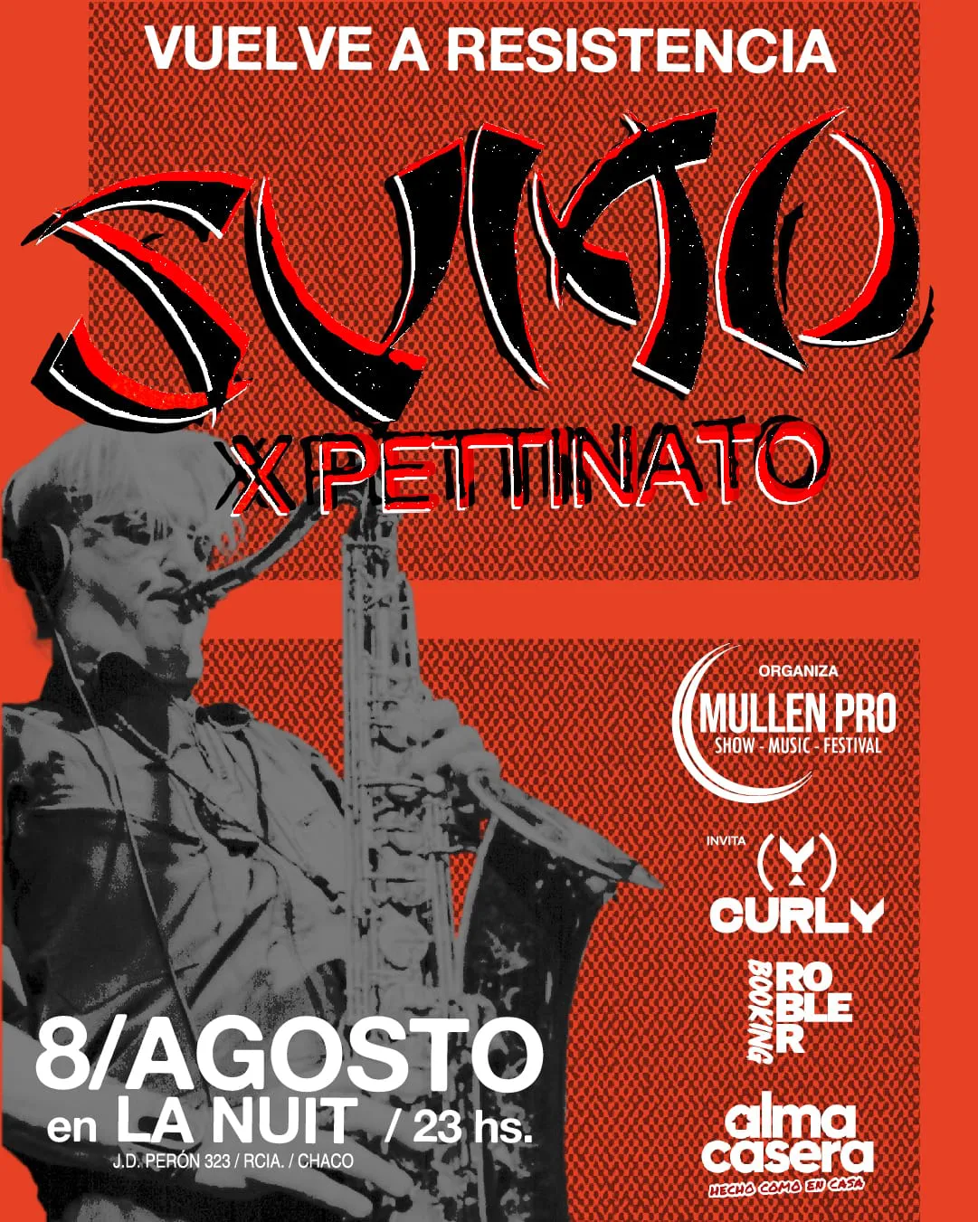 SUMO X PETTINATO FLYER PUBLICACION (1)