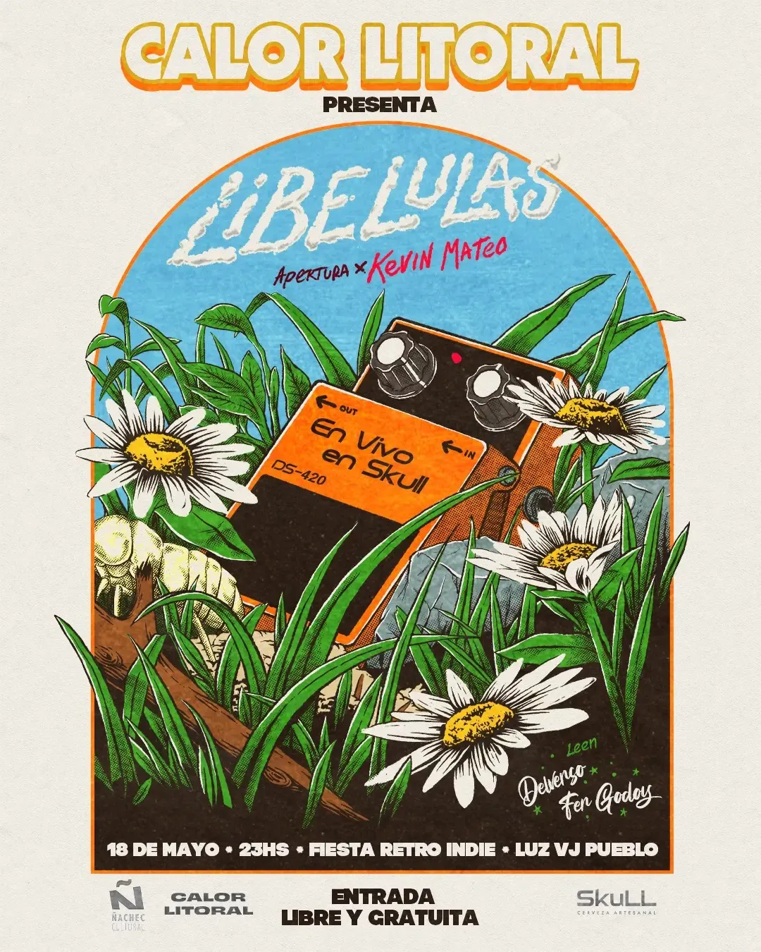 439227171_436926599086769_339196342117931303_n