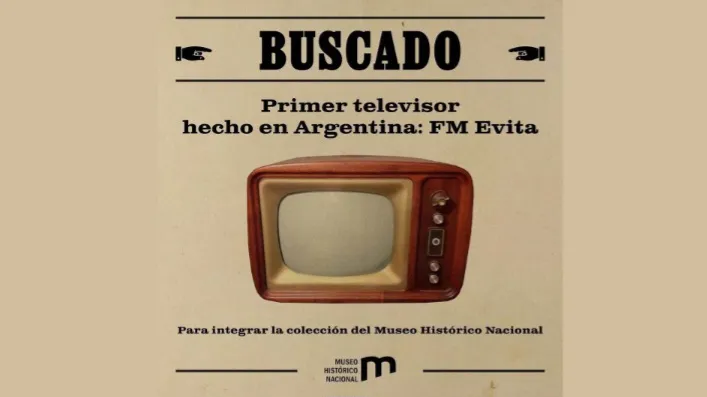 Screenshot_20240820_090913_Chrome