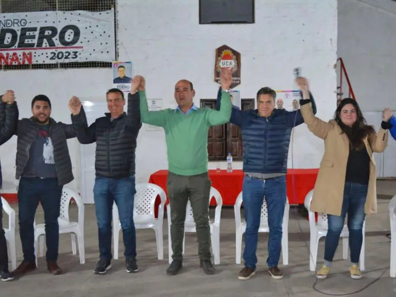 WhatsApp Image 2023-07-19 at 11.24.01