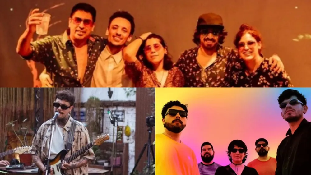 InShot_20240403_235612322