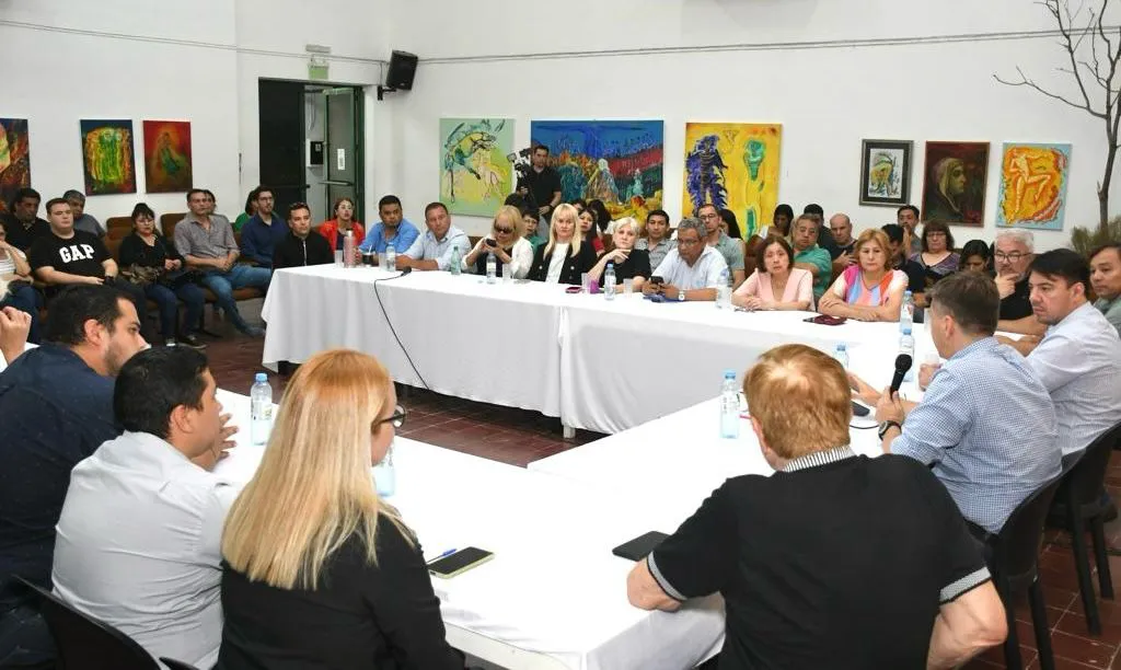 WhatsApp Image 2023-12-02 at 18.29.42