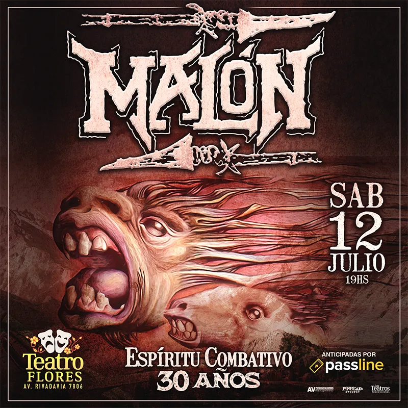 malon-30-aniversario-de-espiritu-combativo-12-de-julio-de-2025-382081-rec