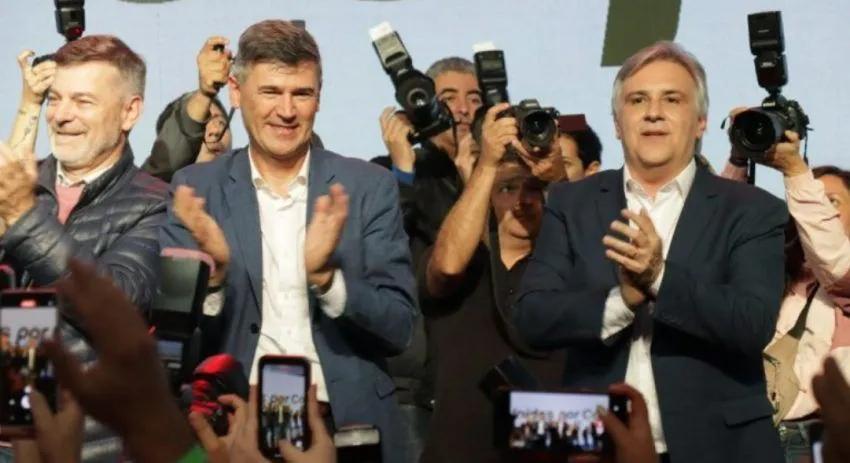 WhatsApp Image 2023-06-26 at 12.13.35