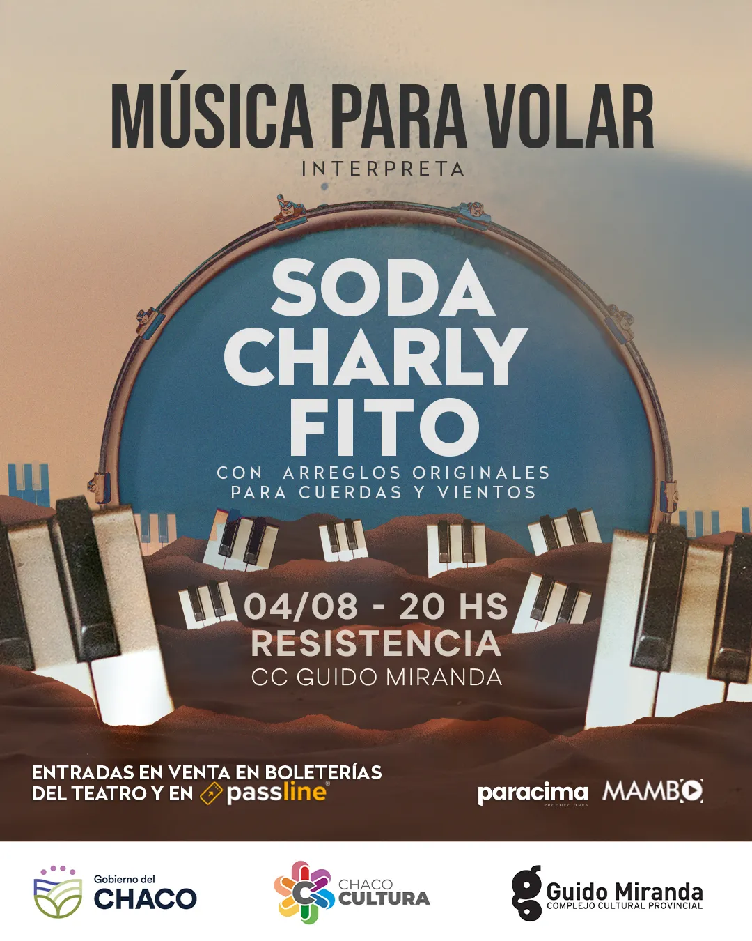 MPV Resis 04-08 (Feed)