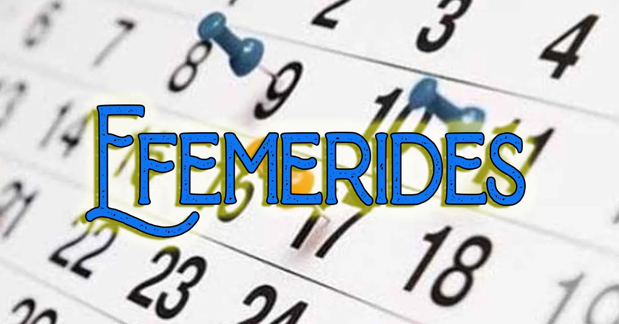LOGO-EFEMERIDES