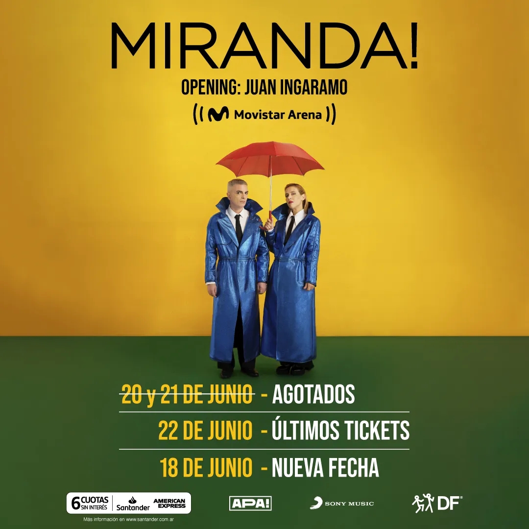 MIRANDA_18_1.1