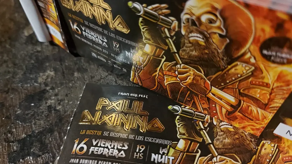 InShot_20240128_202548747